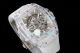 Swiss HUB47 Hublot Replica Big Bang Skeleton Dial Transparent Case White Rubber Strap Watch 42mm (4)_th.jpg